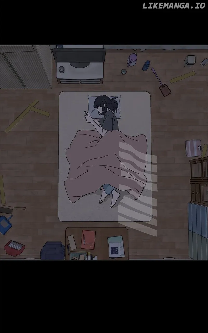 It’s My Life – Webtoon Chapter 1 Online - página 5