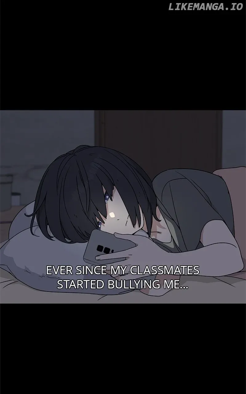 It’s My Life – Webtoon Chapter 1 Online - página 6