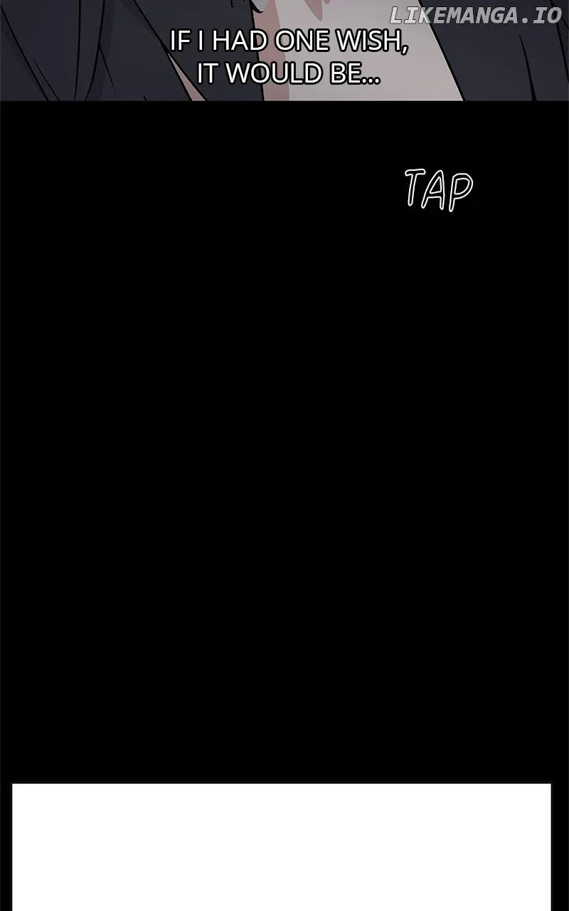 It’s My Life – Webtoon Chapter 1 Online - página 10