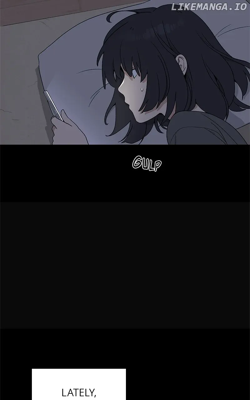 It’s My Life – Webtoon Chapter 1 Online - página 16