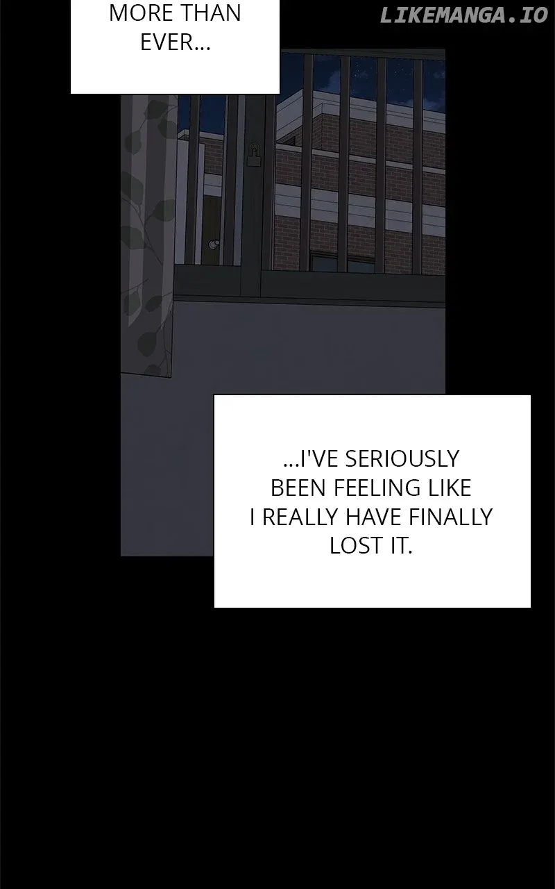 It’s My Life – Webtoon Chapter 1 Online - página 17