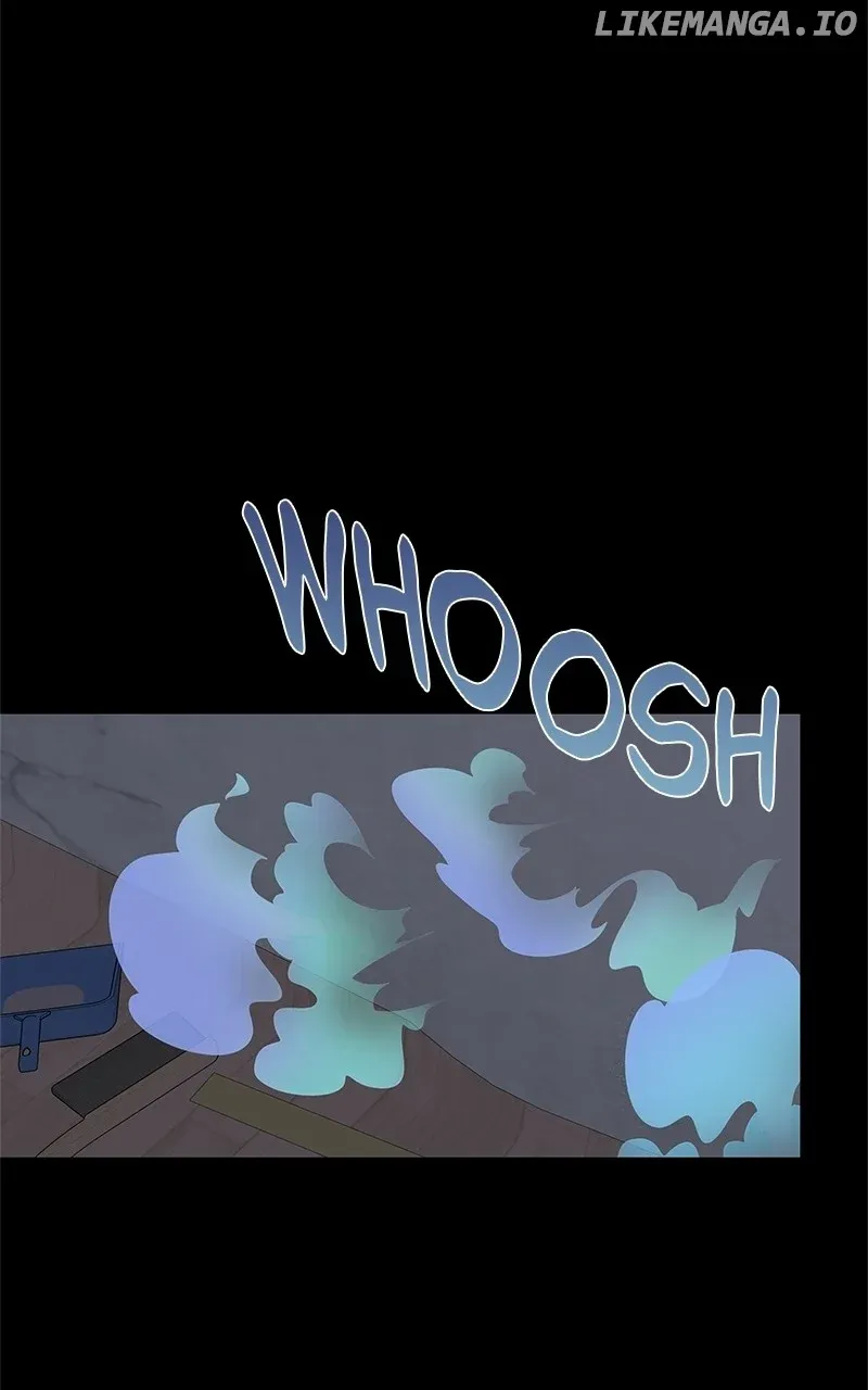 It’s My Life – Webtoon Chapter 1 Online - página 20