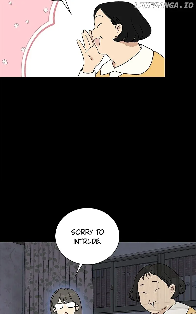 It’s My Life – Webtoon Chapter 1 Online - página 24
