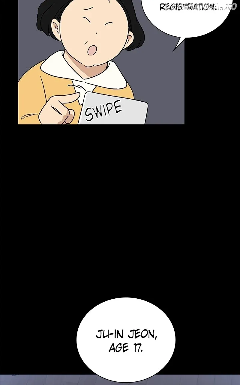 It’s My Life – Webtoon Chapter 1 Online - página 31