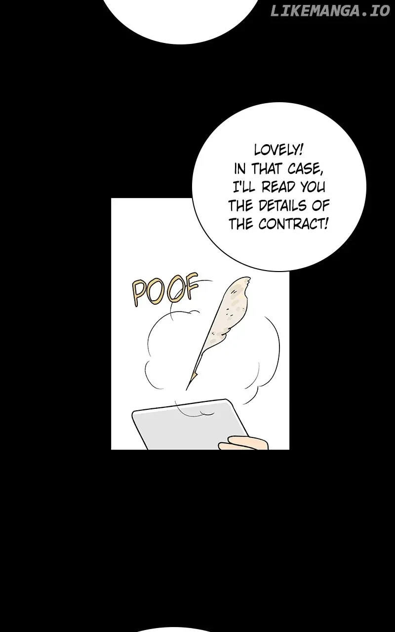 It’s My Life – Webtoon Chapter 1 Online - página 40