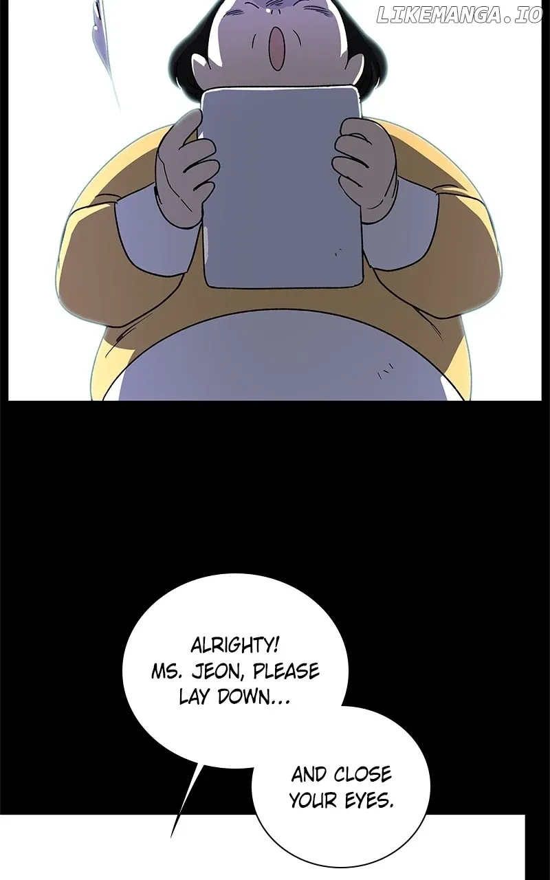 It’s My Life – Webtoon Chapter 1 Online - página 44