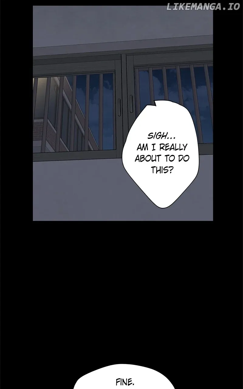 It’s My Life – Webtoon Chapter 1 Online - página 48