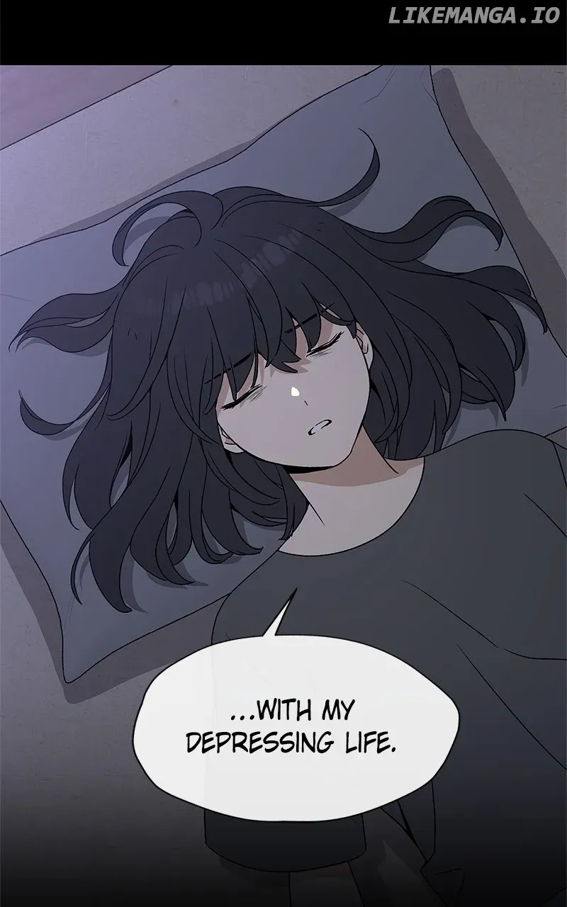 It’s My Life – Webtoon Chapter 1 Online - página 50