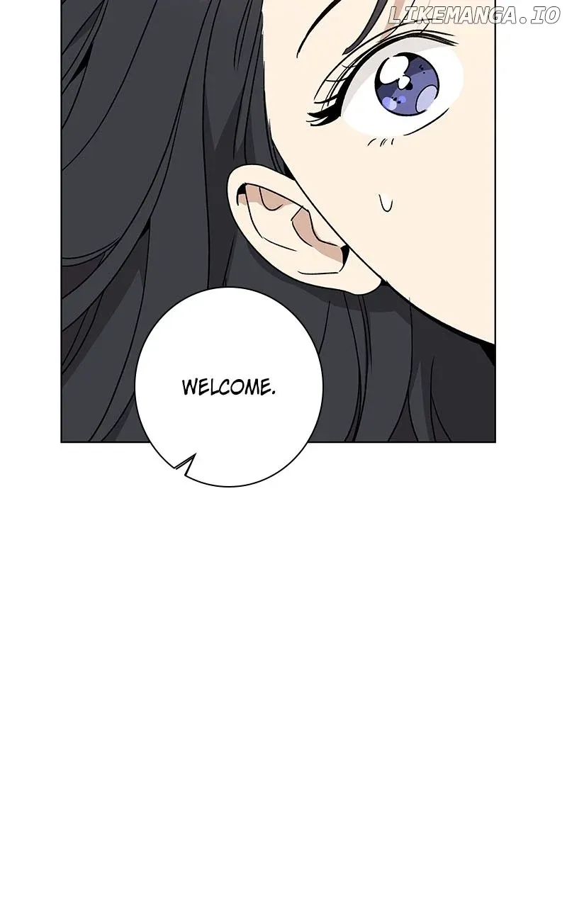 It’s My Life – Webtoon Chapter 1 Online - página 59