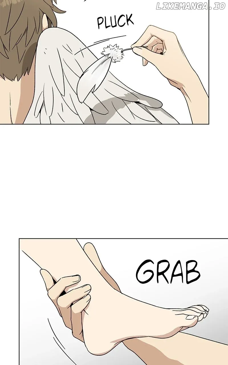 It’s My Life – Webtoon Chapter 1 Online - página 62