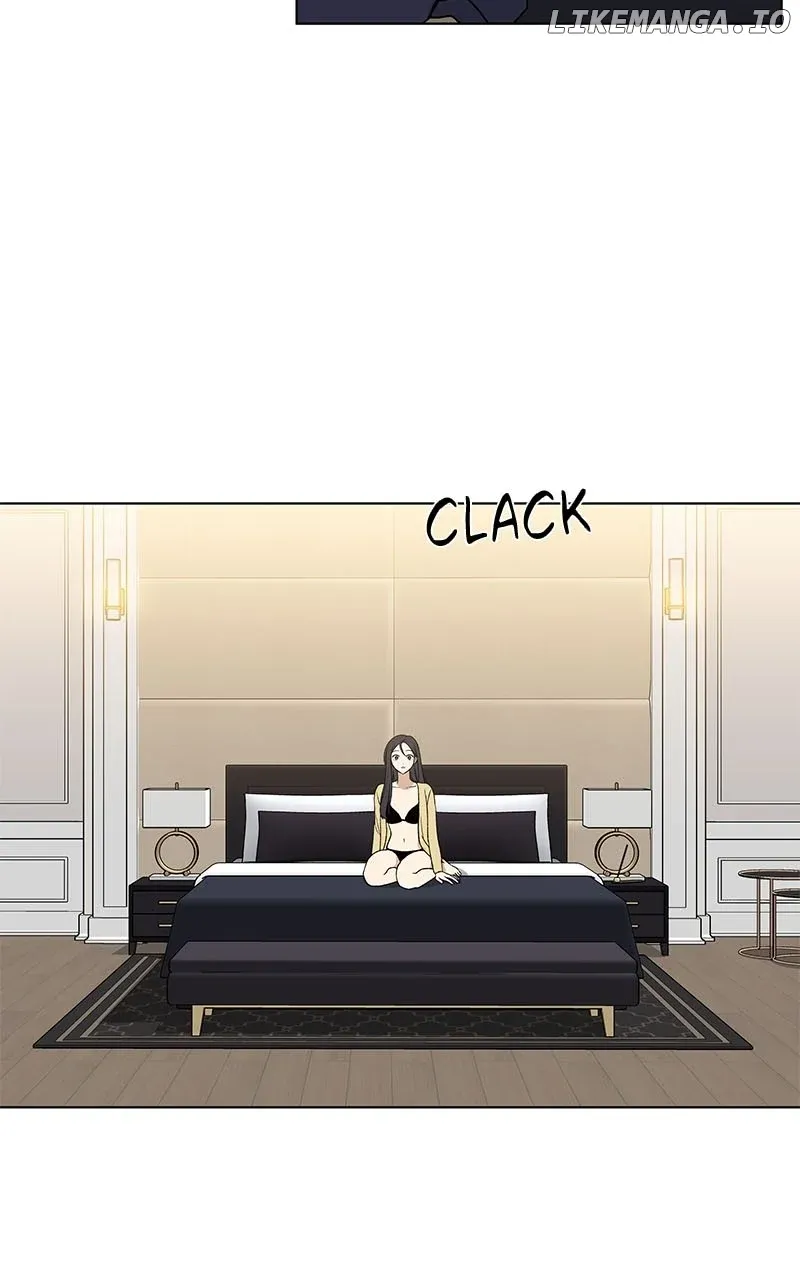 It’s My Life – Webtoon Chapter 1 Online - página 72