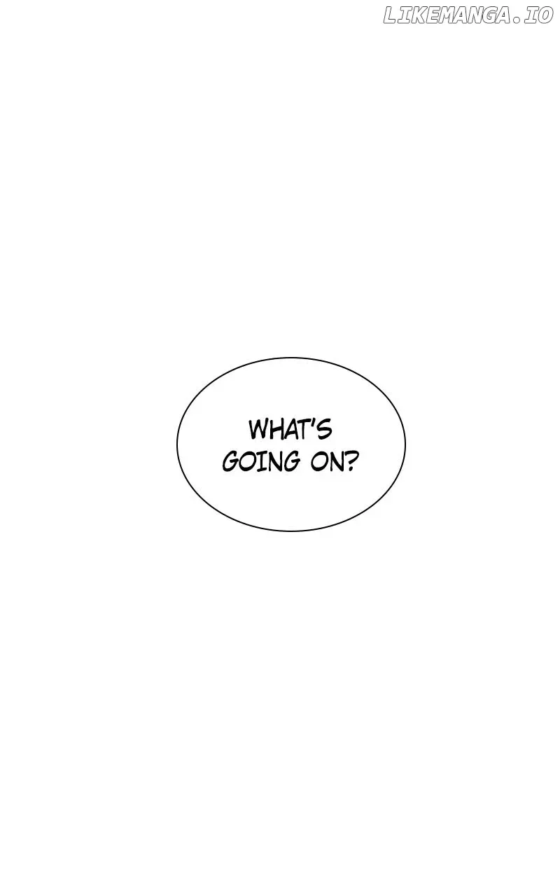 It’s My Life – Webtoon Chapter 1 Online - página 73