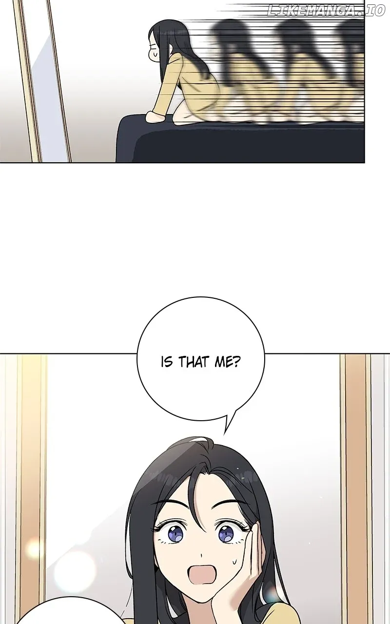 It’s My Life – Webtoon Chapter 1 Online - página 76