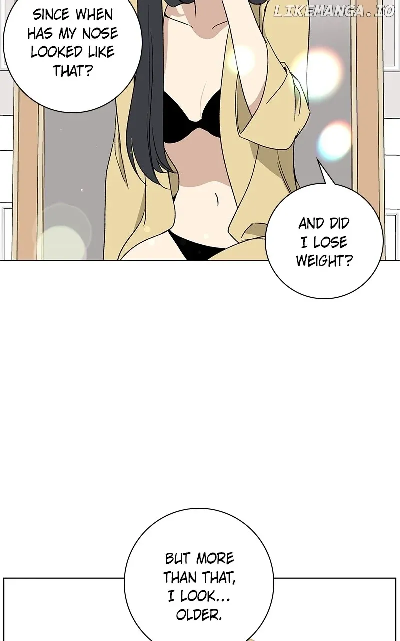 It’s My Life – Webtoon Chapter 1 Online - página 77