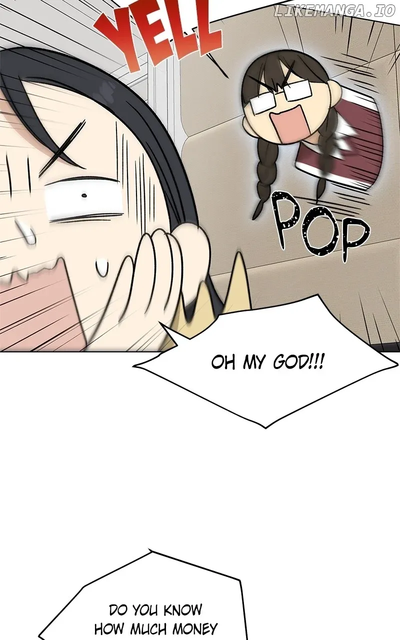 It’s My Life – Webtoon Chapter 1 Online - página 79