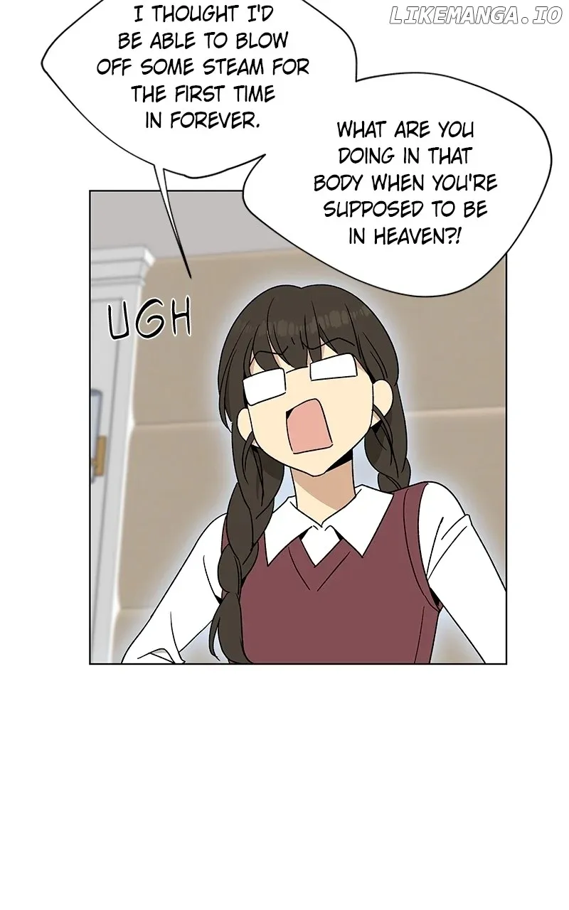 It’s My Life – Webtoon Chapter 1 Online - página 82