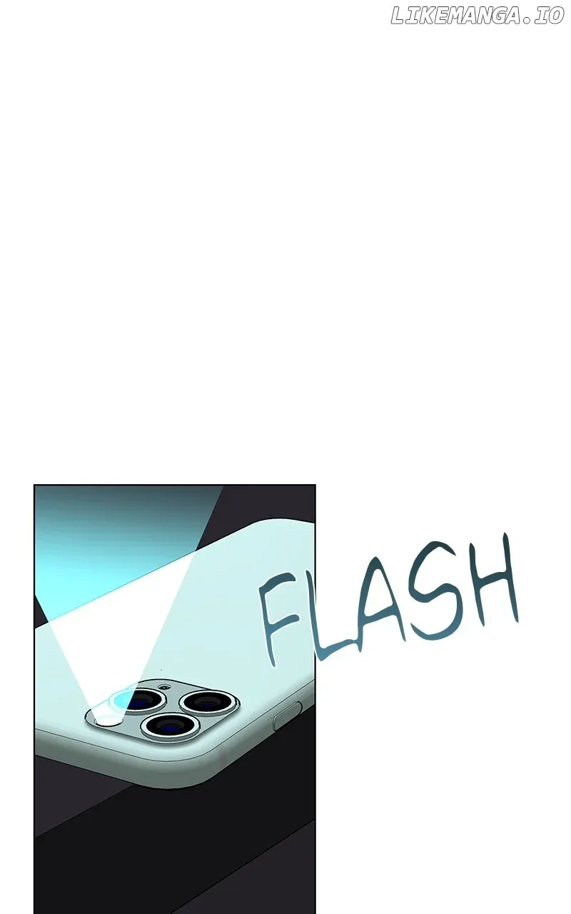 It’s My Life – Webtoon Chapter 1 Online - página 84