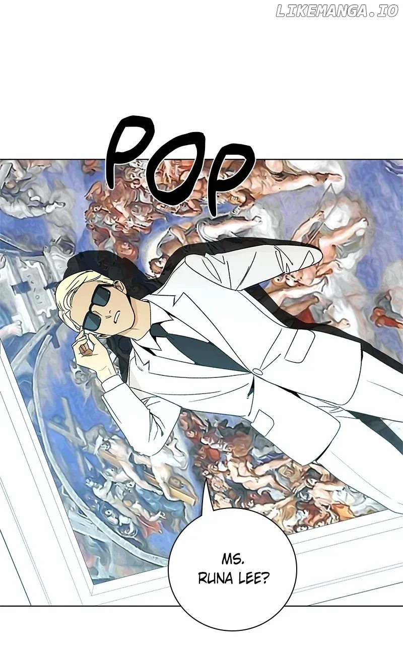 It’s My Life – Webtoon Chapter 1 Online - página 86