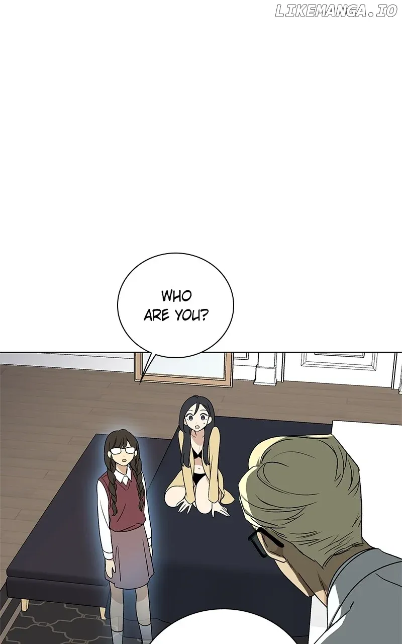 It’s My Life – Webtoon Chapter 1 Online - página 87