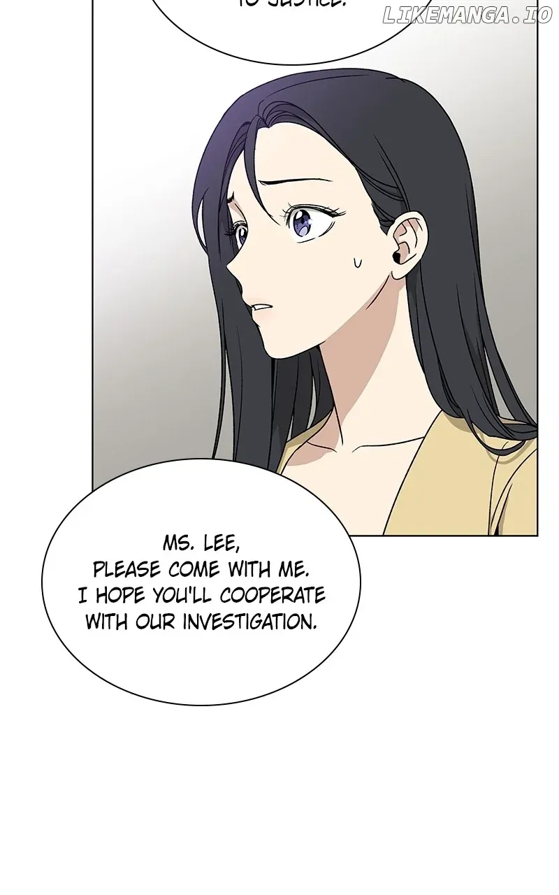 It’s My Life – Webtoon Chapter 1 Online - página 92