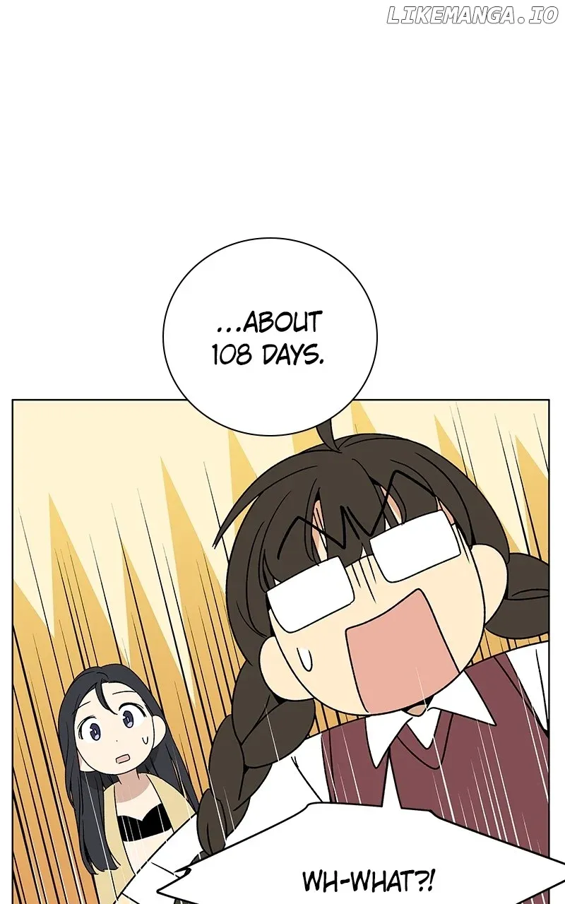 It’s My Life – Webtoon Chapter 1 Online - página 95