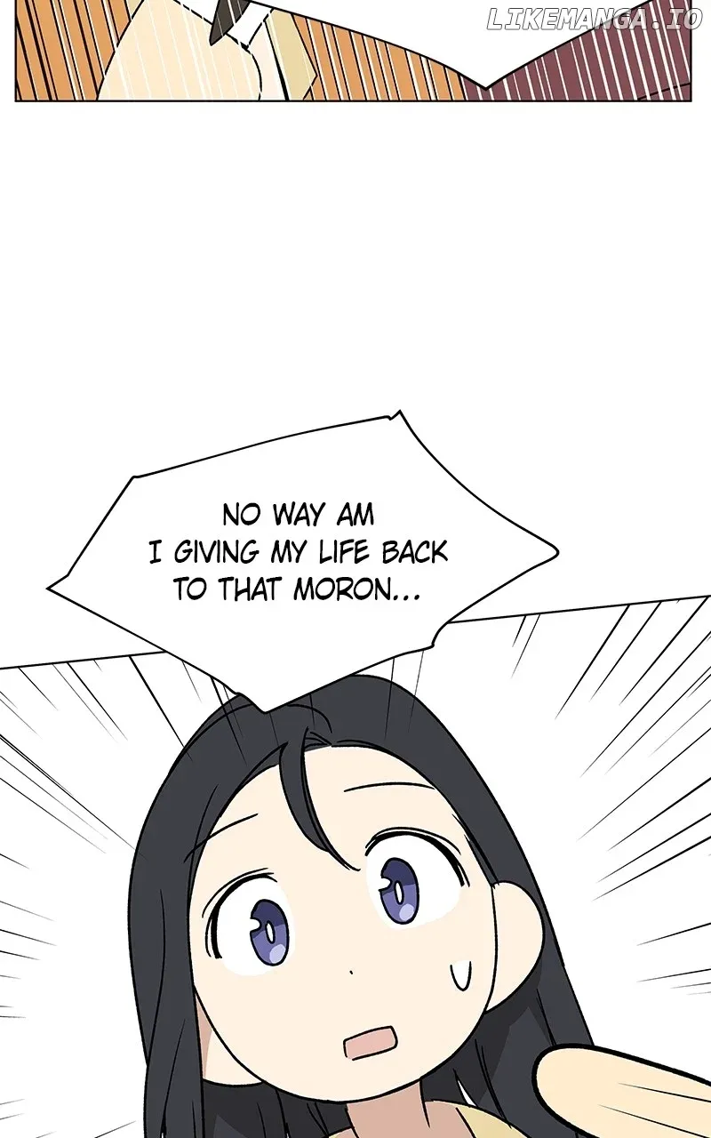 It’s My Life – Webtoon Chapter 1 Online - página 96