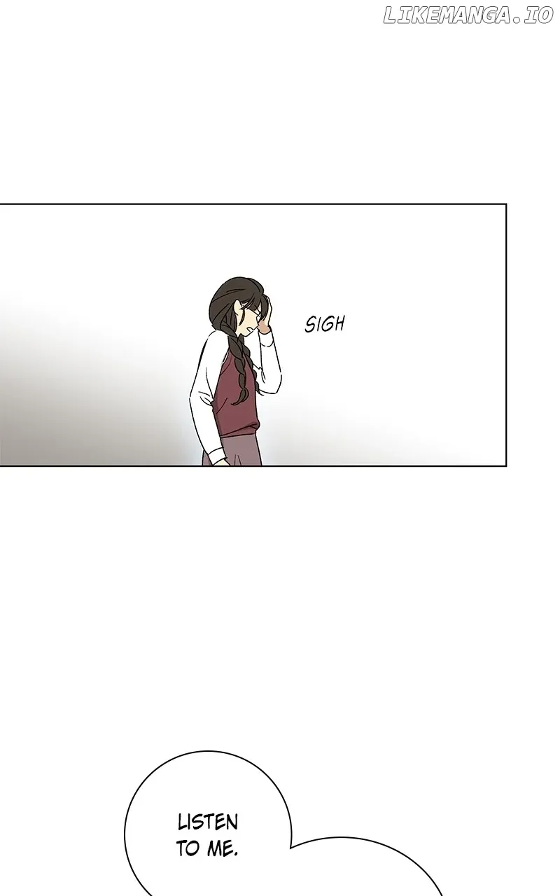 It’s My Life – Webtoon Chapter 1 Online - página 102