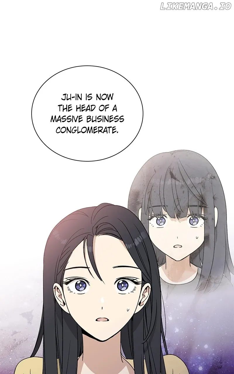 It’s My Life – Webtoon Chapter 1 Online - página 104