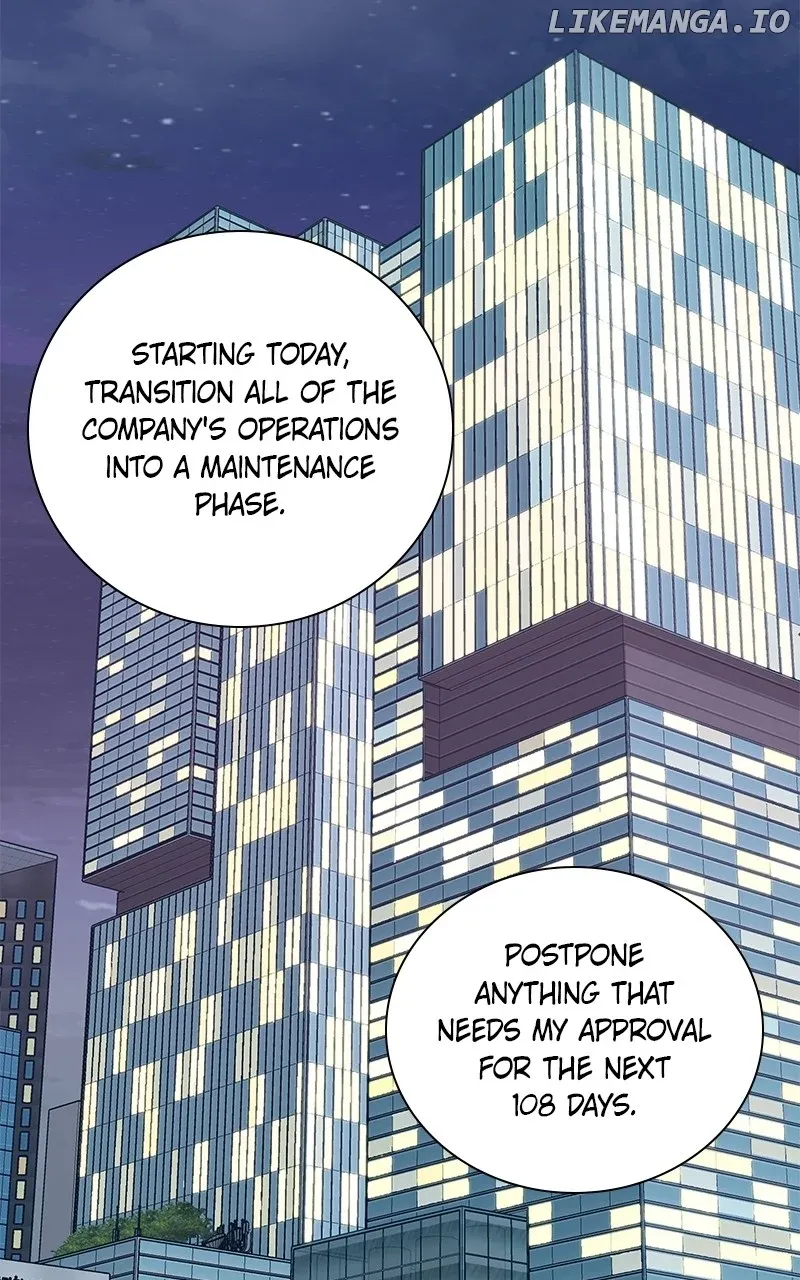 It’s My Life – Webtoon Chapter 1 Online - página 108