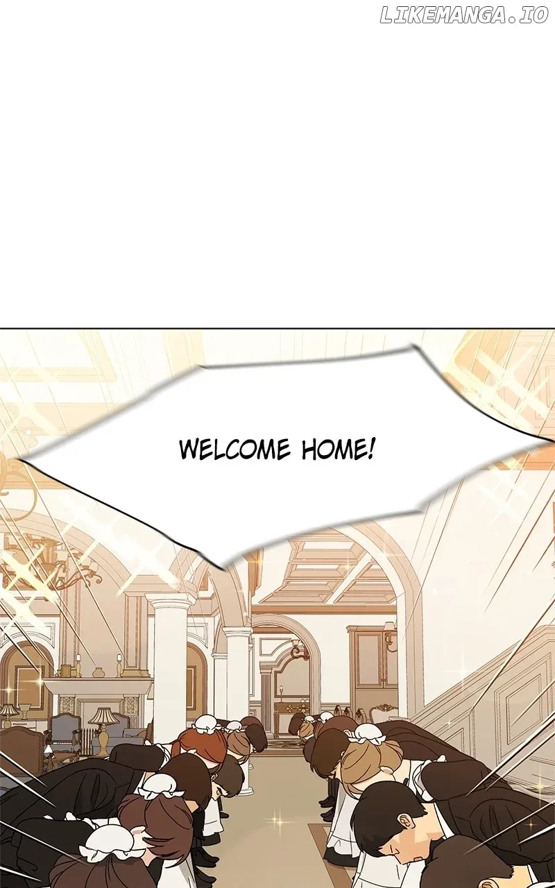 It’s My Life – Webtoon Chapter 1 Online - página 121