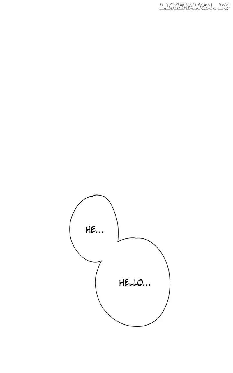 It’s My Life – Webtoon Chapter 1 Online - página 124