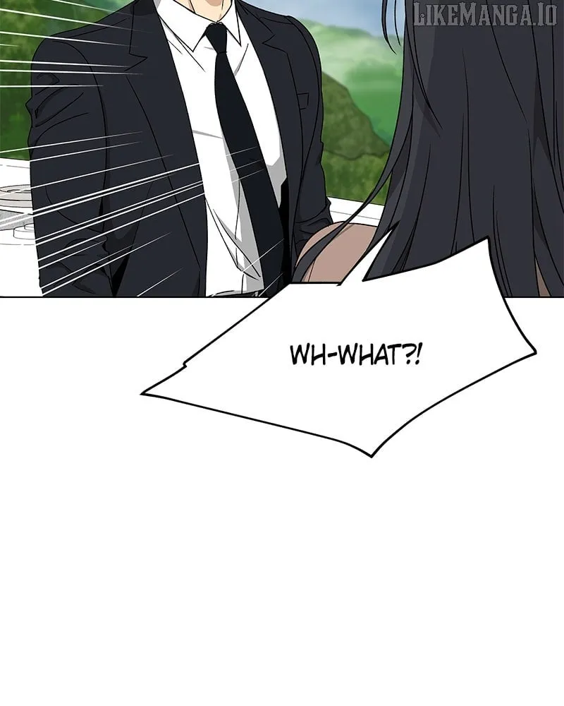 It’s My Life – Webtoon Chapter 16 Online - página 5
