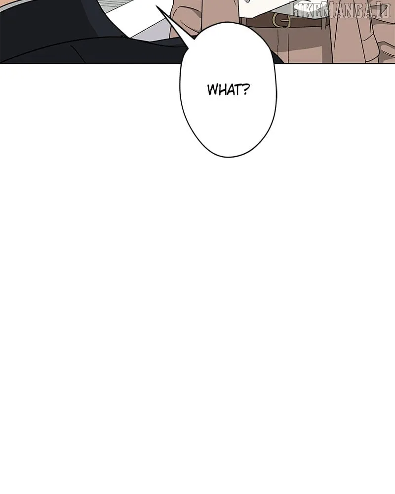 It’s My Life – Webtoon Chapter 16 Online - página 9
