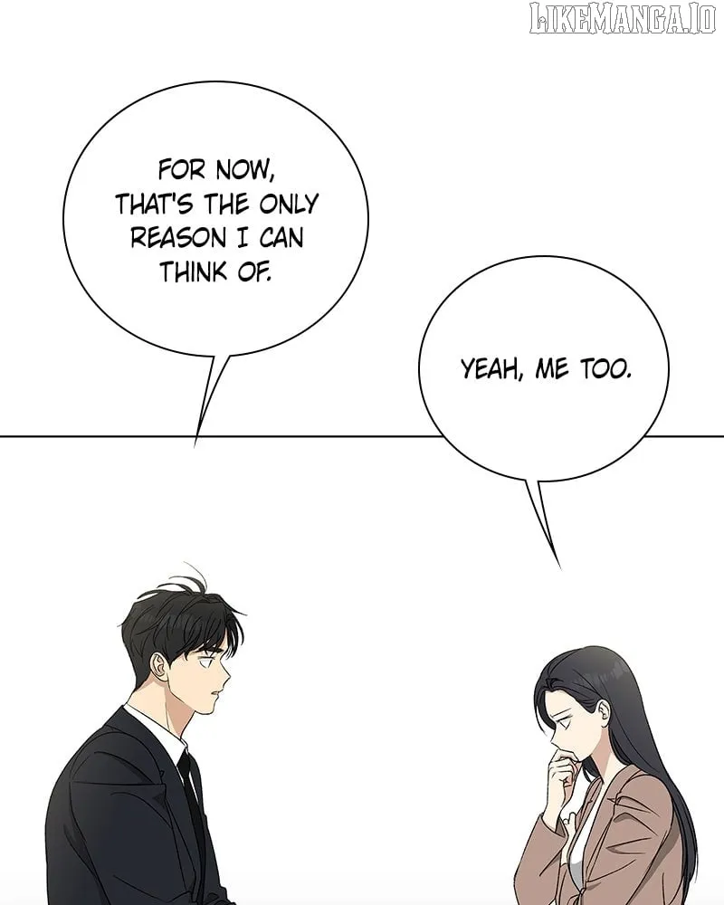 It’s My Life – Webtoon Chapter 16 Online - página 16