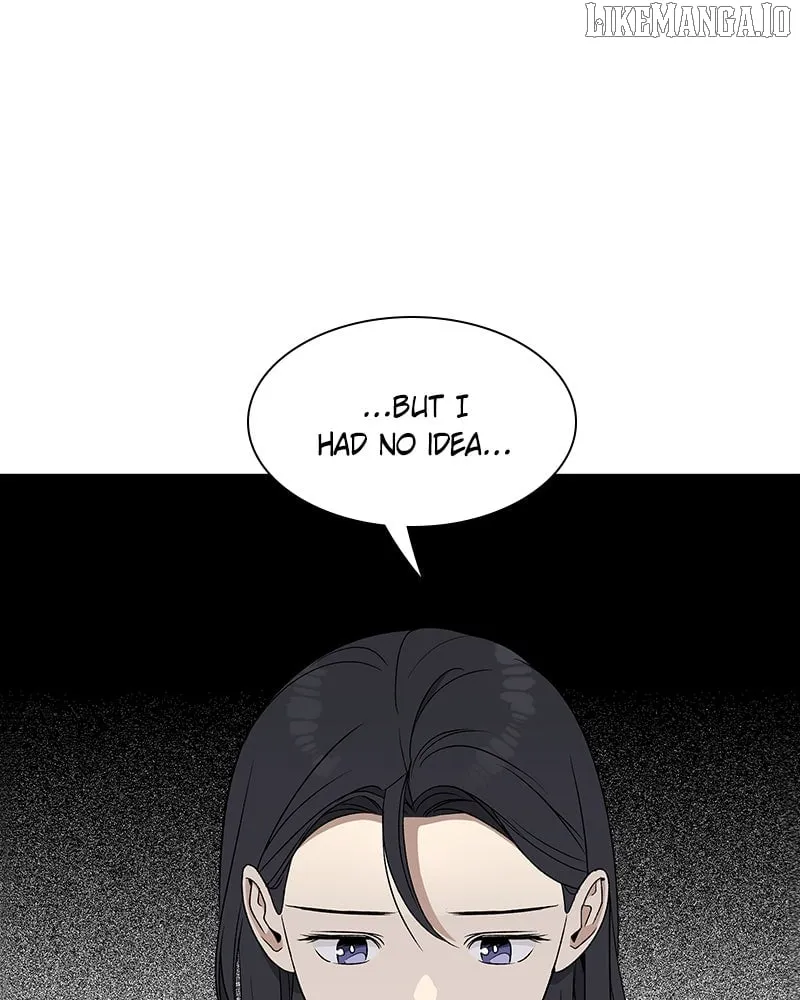 It’s My Life – Webtoon Chapter 16 Online - página 24