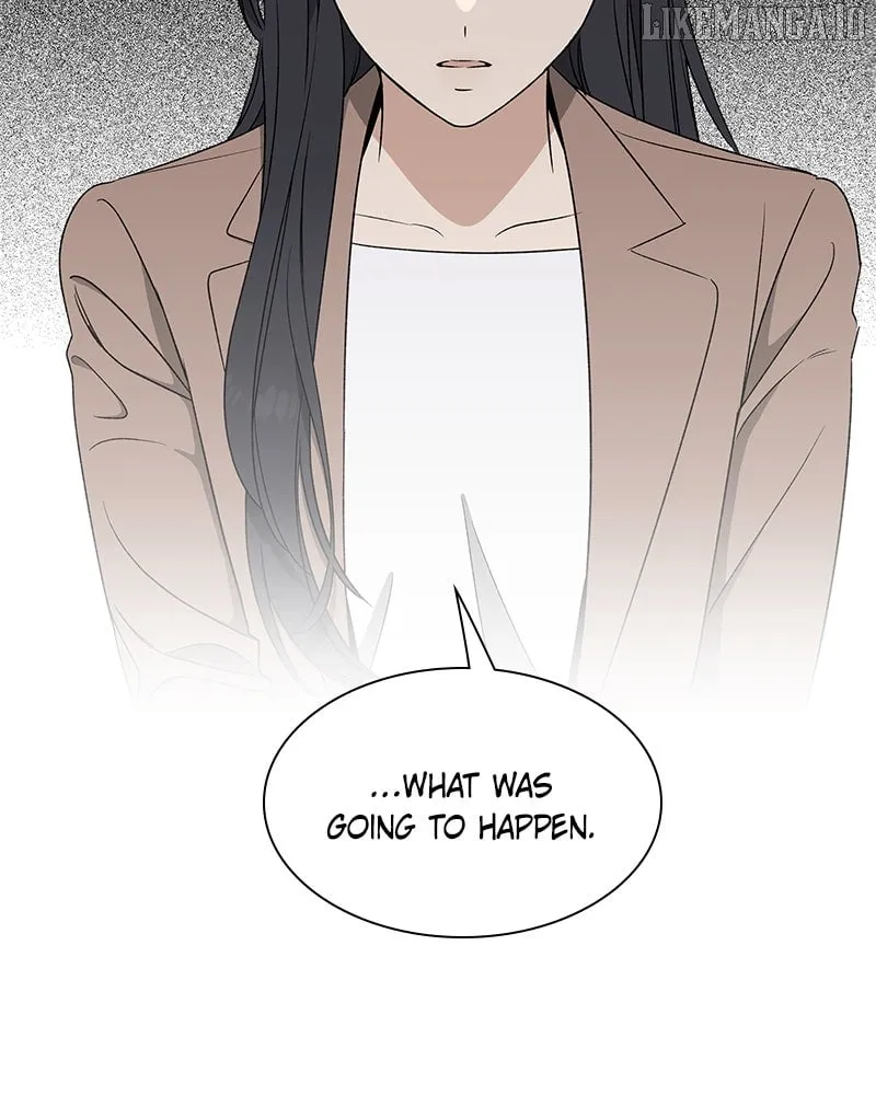 It’s My Life – Webtoon Chapter 16 Online - página 25