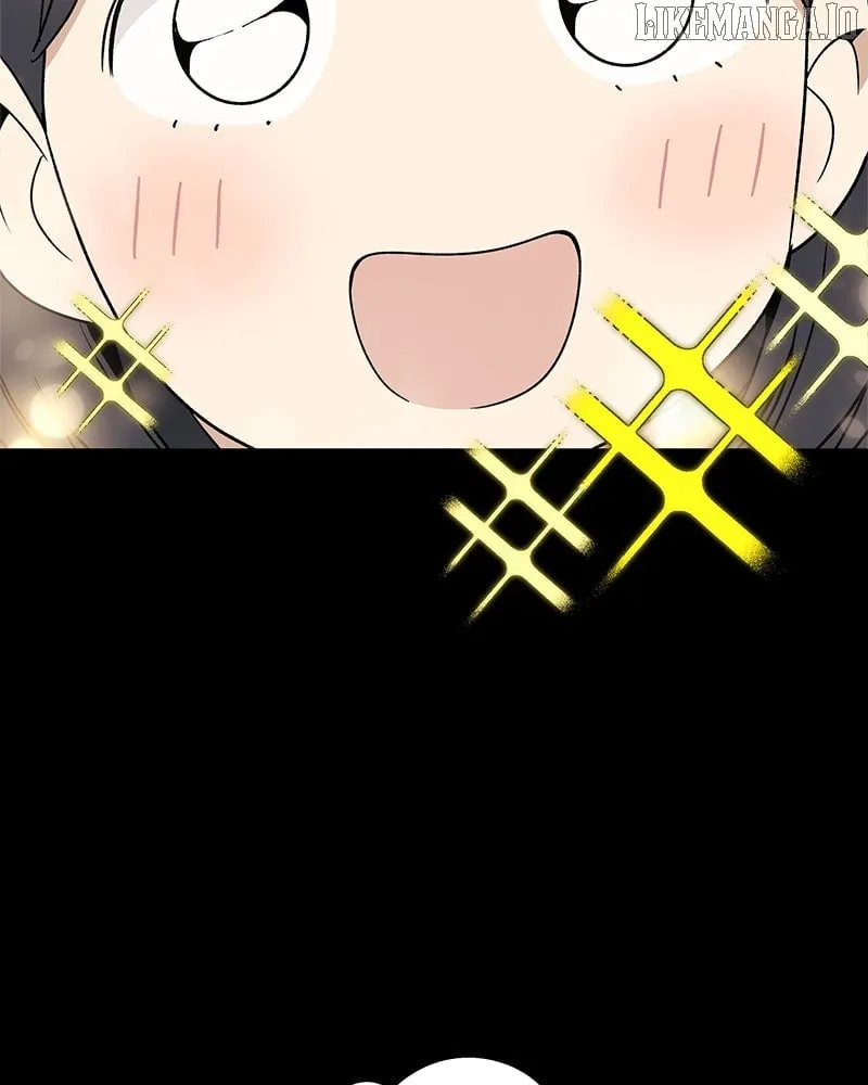 It’s My Life – Webtoon Chapter 16 Online - página 30