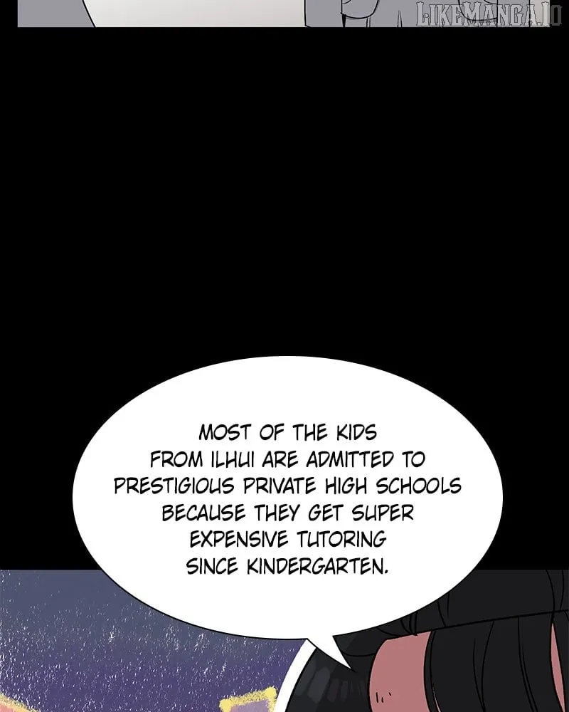 It’s My Life – Webtoon Chapter 16 Online - página 42