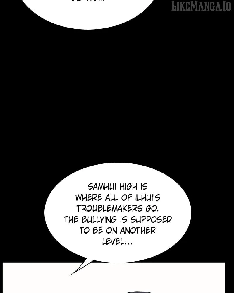 It’s My Life – Webtoon Chapter 16 Online - página 44