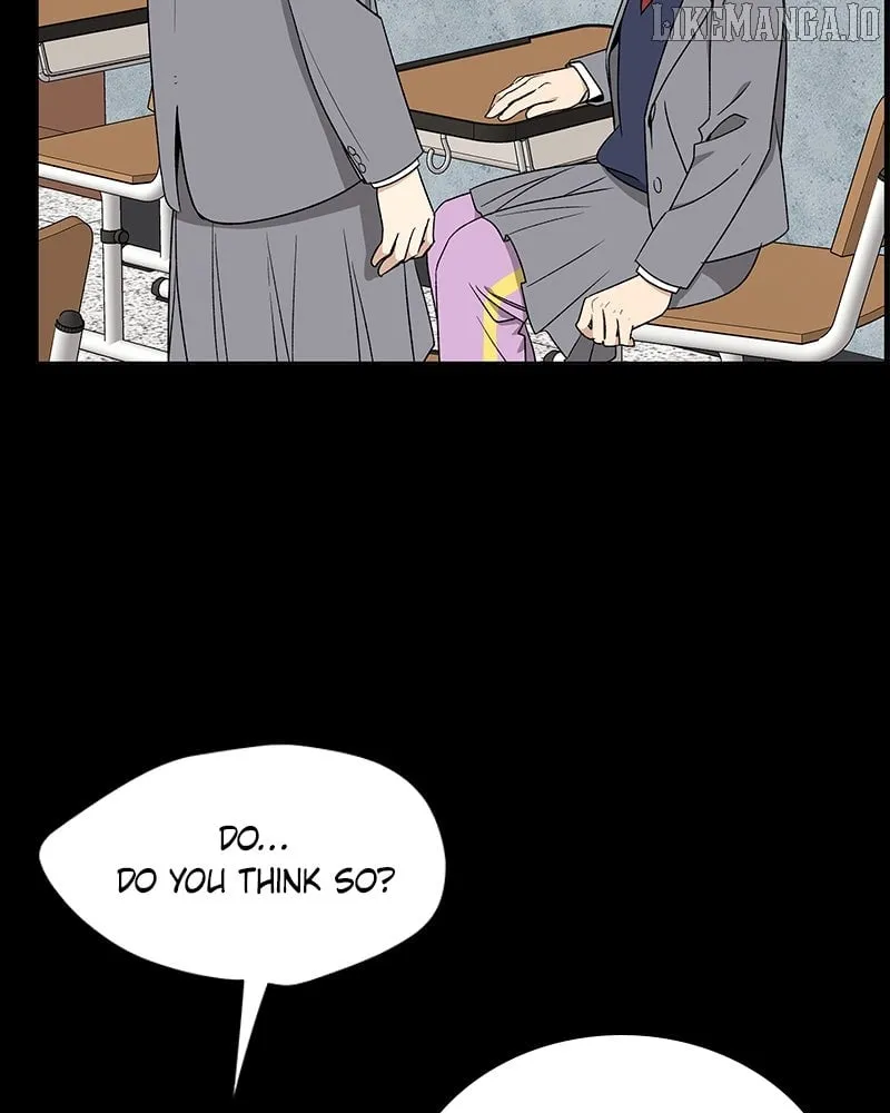 It’s My Life – Webtoon Chapter 16 Online - página 47