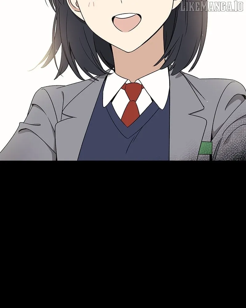 It’s My Life – Webtoon Chapter 16 Online - página 50
