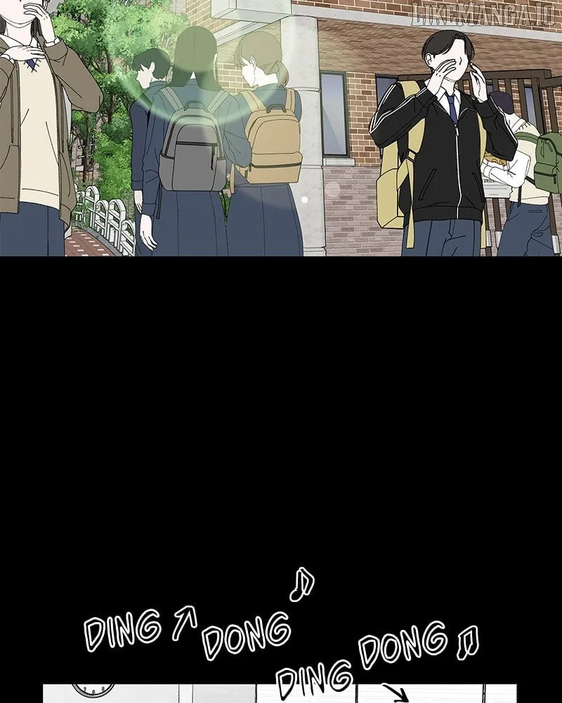 It’s My Life – Webtoon Chapter 16 Online - página 53