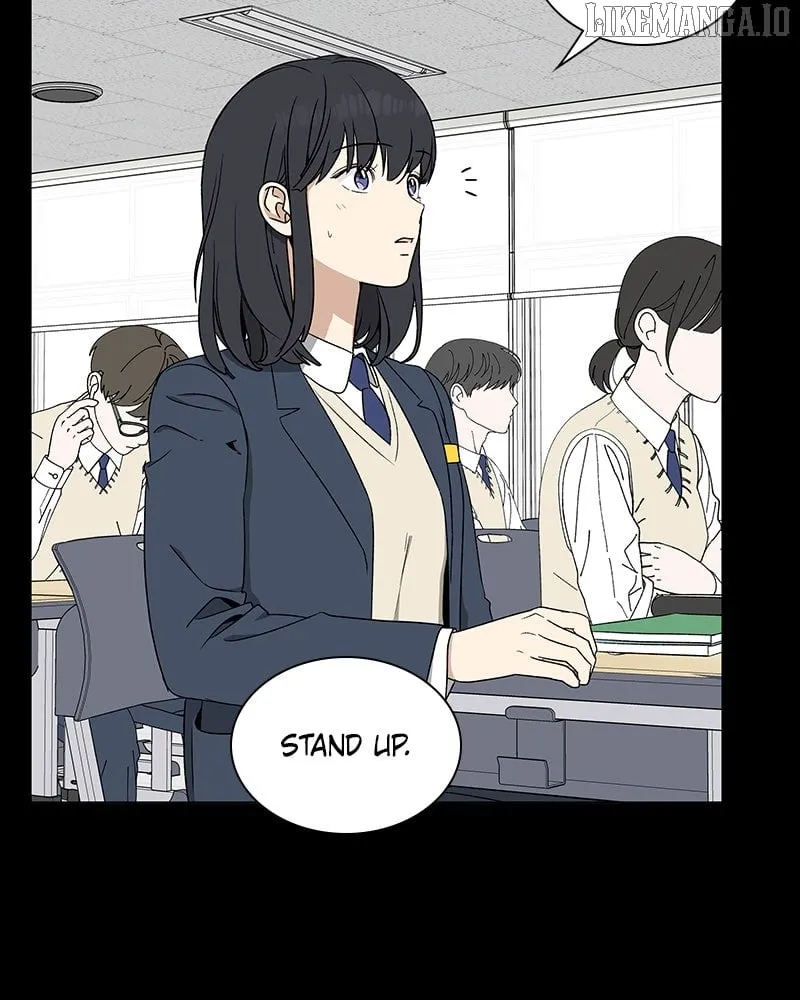 It’s My Life – Webtoon Chapter 16 Online - página 59