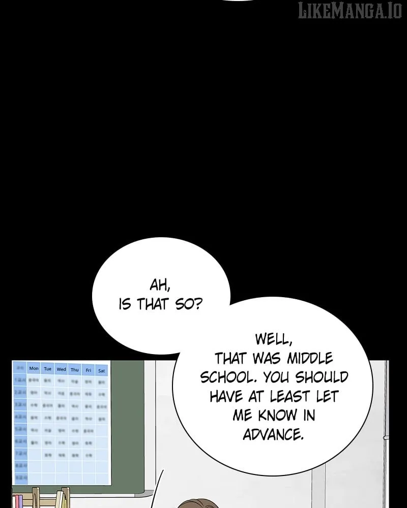 It’s My Life – Webtoon Chapter 16 Online - página 73