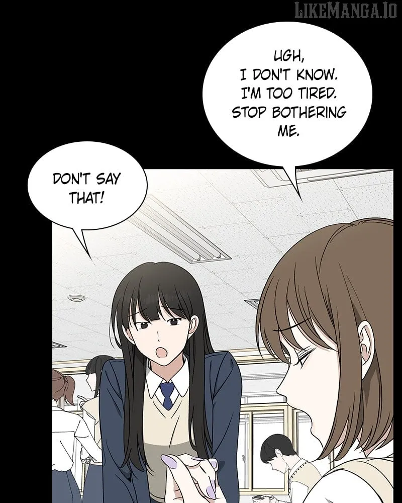 It’s My Life – Webtoon Chapter 16 Online - página 79