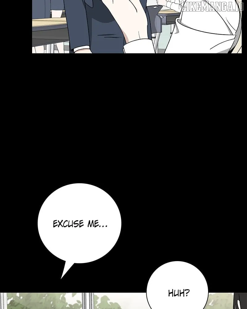 It’s My Life – Webtoon Chapter 16 Online - página 80