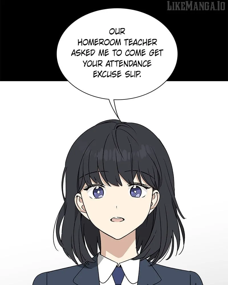 It’s My Life – Webtoon Chapter 16 Online - página 82