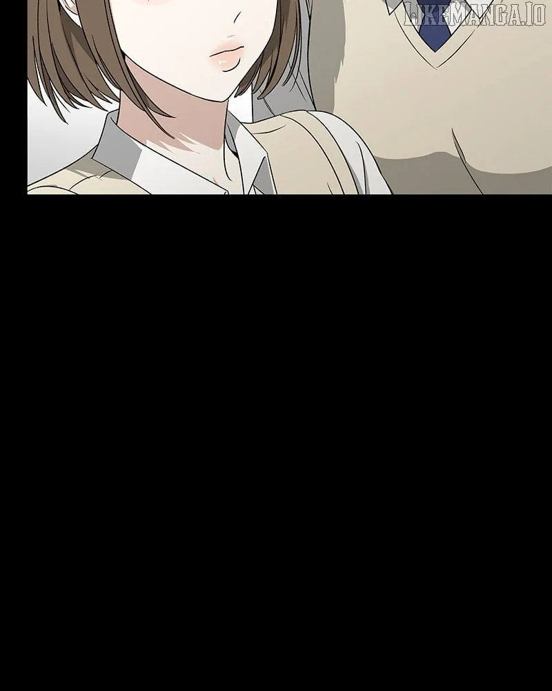 It’s My Life – Webtoon Chapter 16 Online - página 86