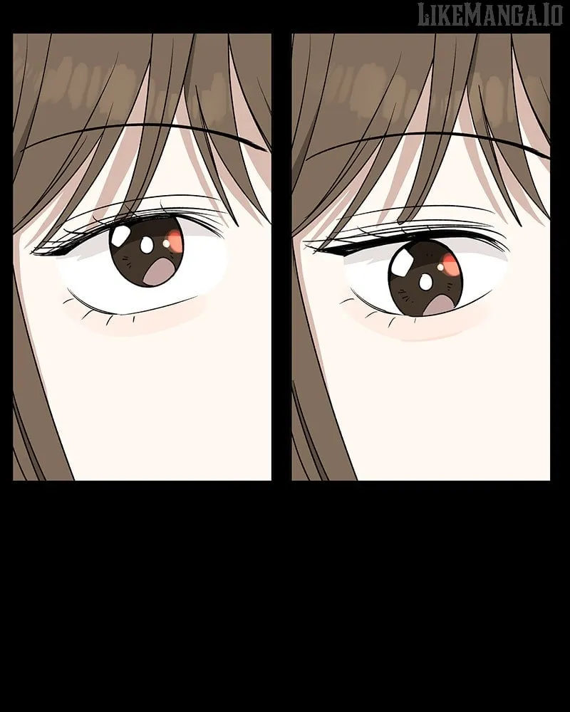 It’s My Life – Webtoon Chapter 16 Online - página 87