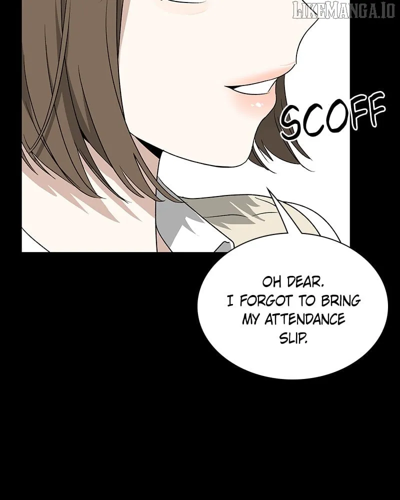It’s My Life – Webtoon Chapter 16 Online - página 90